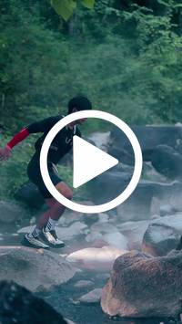 BIB:  <button type="button" onclick="openModal(28086728)" class="btn btn-primary btn-sm float-right" data-toggle="modal" data-target=".modal-high-quality">
                <i class="fa fa-download"></i> Download
                </button>